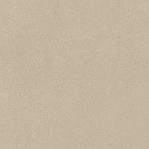 Santelmo Fine Gold 60x60 cm