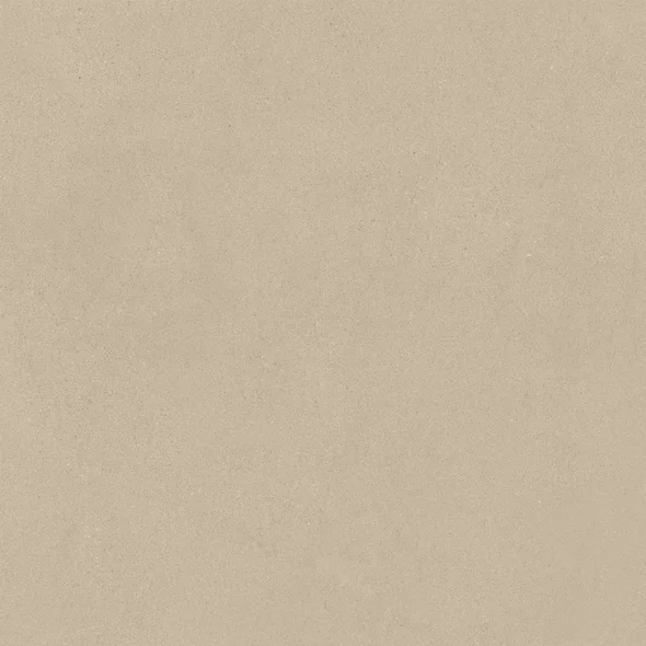 Santelmo Fine Gold 60x60 cm