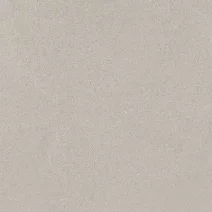 Santelmo Fine Greige 60x60 cm