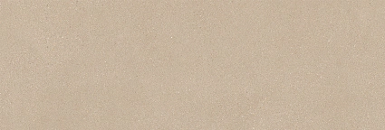 Santelmo Gold 40x120 cm