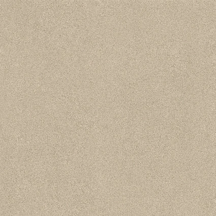 Santelmo Tropic Gold 120x120 cm