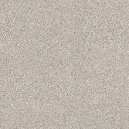 Santelmo Tropic Greige 120x120 cm
