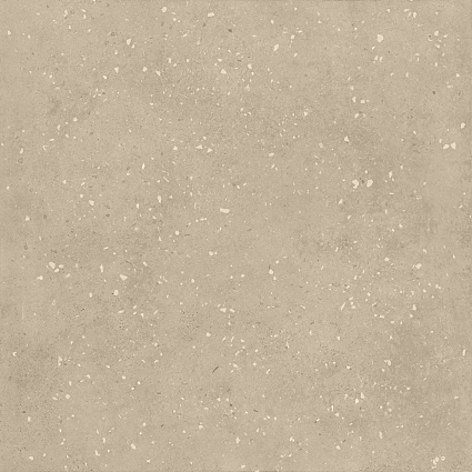 Santelmo Virgin Gold 120x120 cm