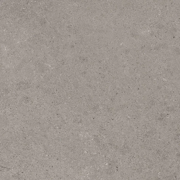 Schod Cronos Gris hranatý 120 cm