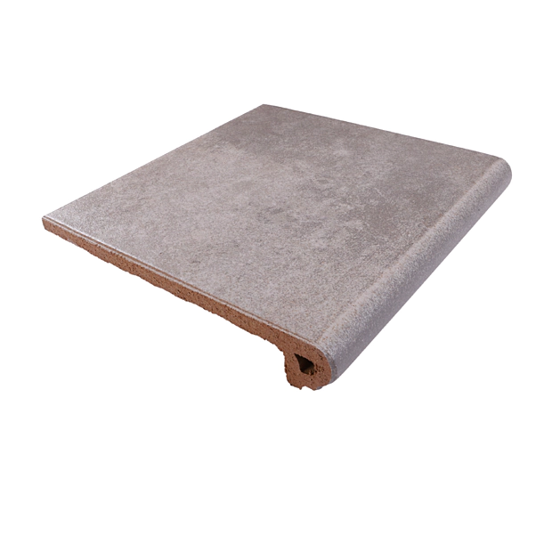 Schod Mytho Acero oblý 33 cm