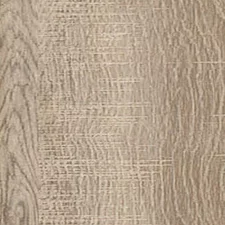 Schod Ordesa Marrón hranatý 120 cm