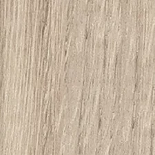 Schod Ordesa Natural hranatý 120 cm