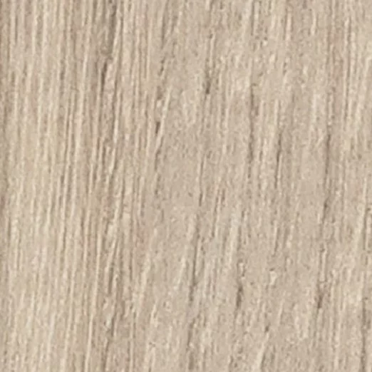 Schod Ordesa Natural hranatý protišmykový 150 cm