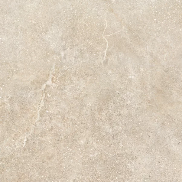 Schod Petra Beige hranatý 120 cm