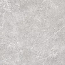 Schod Petra Gris hranatý 120 cm Schod Petra Gris hranatý 120 cm