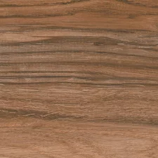 Schod Rodeno Nogal oblý 120 cm