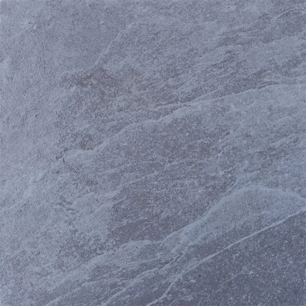 Schod Tatra Carbón oblý protišmykový 33 cm