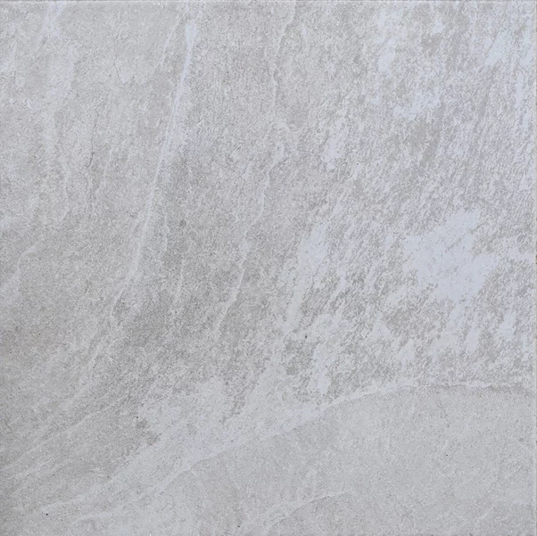 Schod Tatra Gris oblý protišmykový 33 cm
