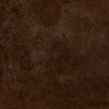 Schod Urban Caoba oblý 120 cm Schod Urban Caoba oblý 120 cm