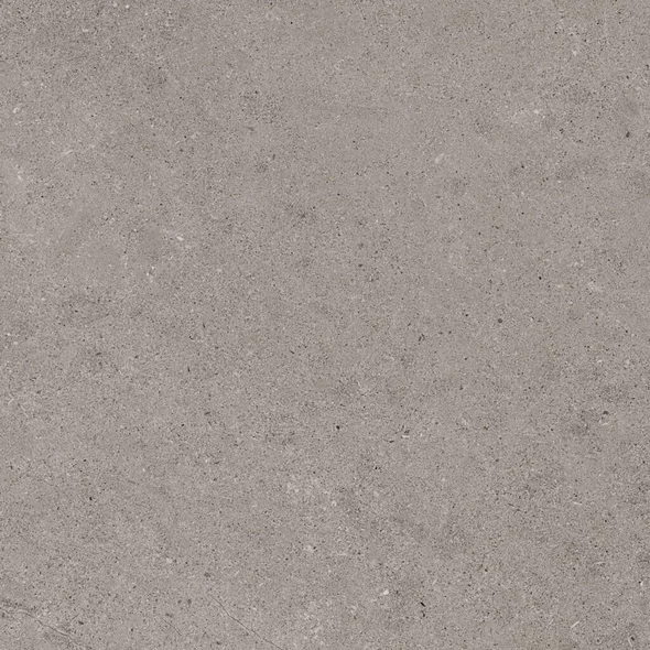 Schodová krytka Cronos Gris oblá pravá