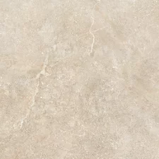 Schodová krytka Petra Beige hranatá Schodová krytka Petra Beige hranatá