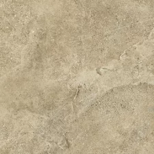 Schodová krytka Petra Ocre oblá ľavá Schodová krytka Petra Ocre oblá ľavá