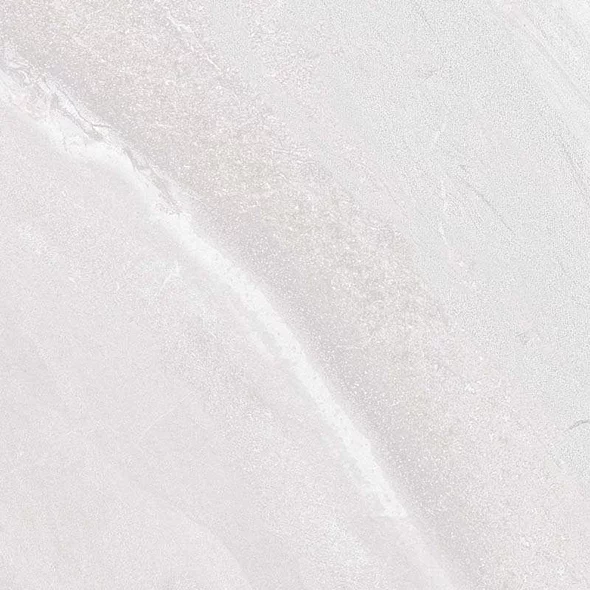 Schodová krytka Tibet Blanco hranatá