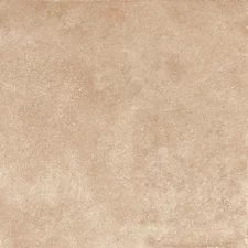 Schodová krytka Urban Beige hranatá Schodová krytka Urban Beige hranatá
