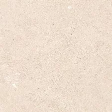 Schodový sokel Cronos Crema oblý pravý Schodový sokel Cronos Crema oblý pravý