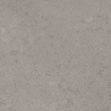 Schodový sokel Cronos Gris hranatý pravý Schodový sokel Cronos Gris hranatý pravý