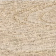 Schodový sokel Ordesa Beige oblý ľavý
