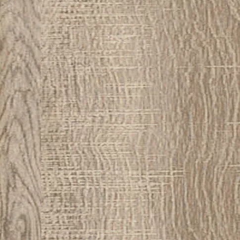 Schodový sokel Ordesa Marrón oblý ľavý