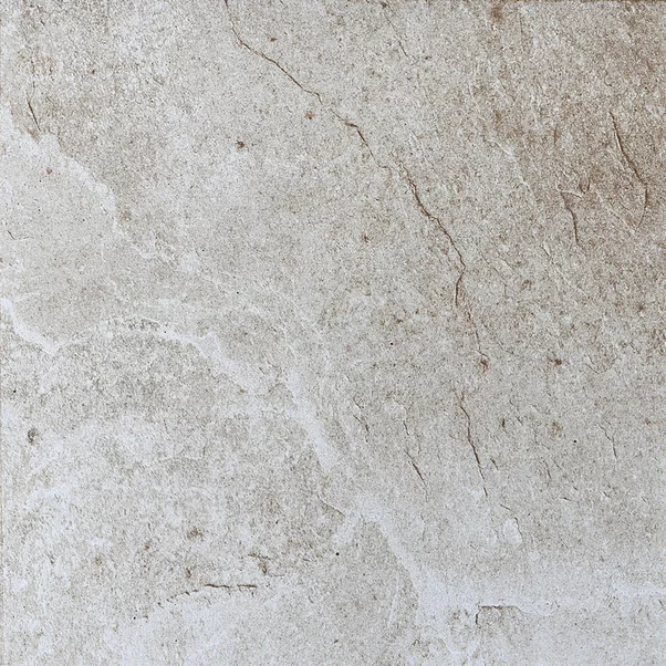 Schodový sokel Tatra Beige oblý ľavý