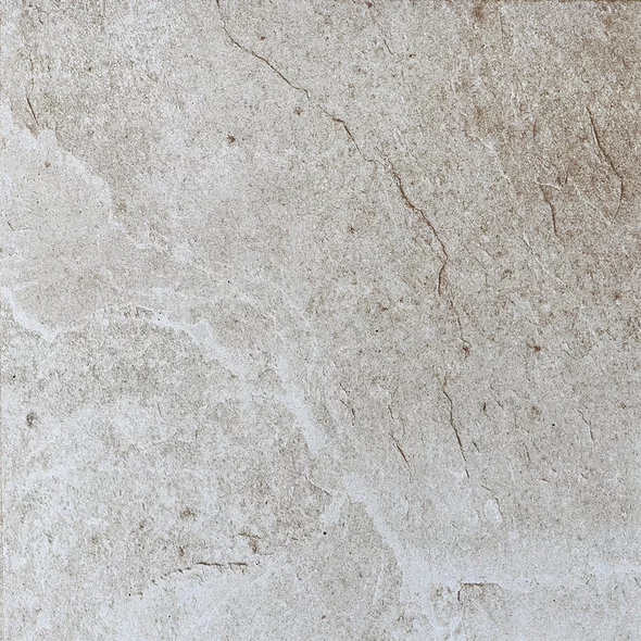 Schodový sokel Tatra Beige oblý ľavý