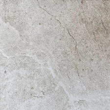 Schodový sokel Tatra Beige oblý ľavý