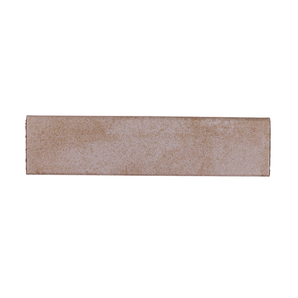 Sokel Antic Ceniza 33 cm