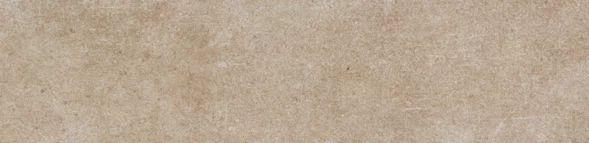 Sokel Capri Beige 33 cm