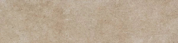 Sokel Capri Beige 33 cm