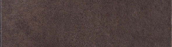 Sokel Capri Chocolate 33 cm