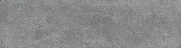 Sokel Capri Gris 33 cm