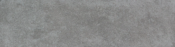 Sokel Capri Gris 33 cm