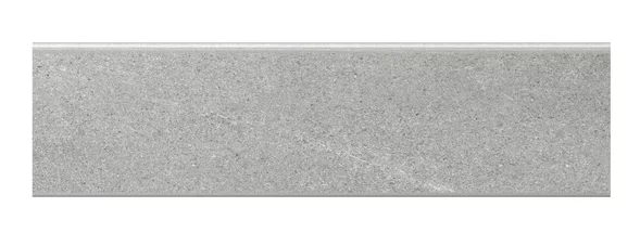 Sokel Materia Gris 8x60 cm
