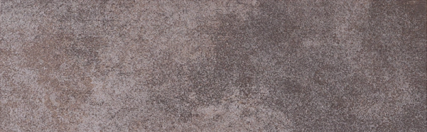 Sokel Mytho Acero 33 cm