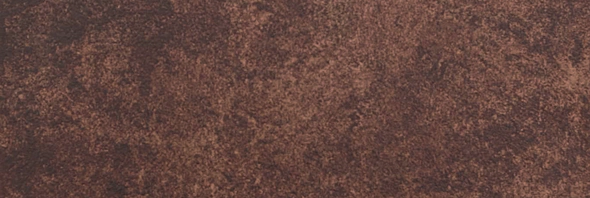 Sokel Mytho Rubino 33 cm