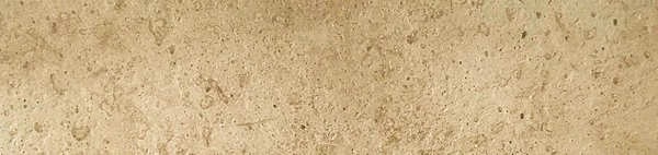 Sokel Orión Beige 33 cm