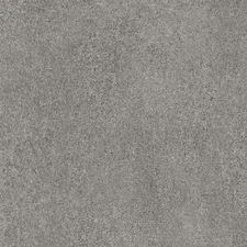 Solid Tones Garden Pure Stone 60x60 cm