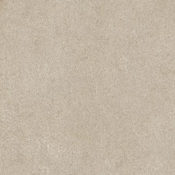Solid Tones Garden Warm Stone 60x60 cm