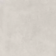 Tanum Bone 60x60x0,9 cm
