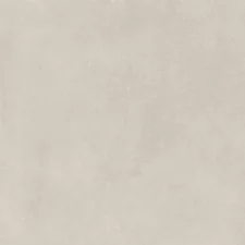 Tanum Crema 60x60x0,9 cm