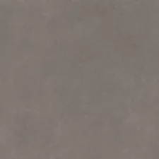 Tanum Noce 60x60x0,9 cm