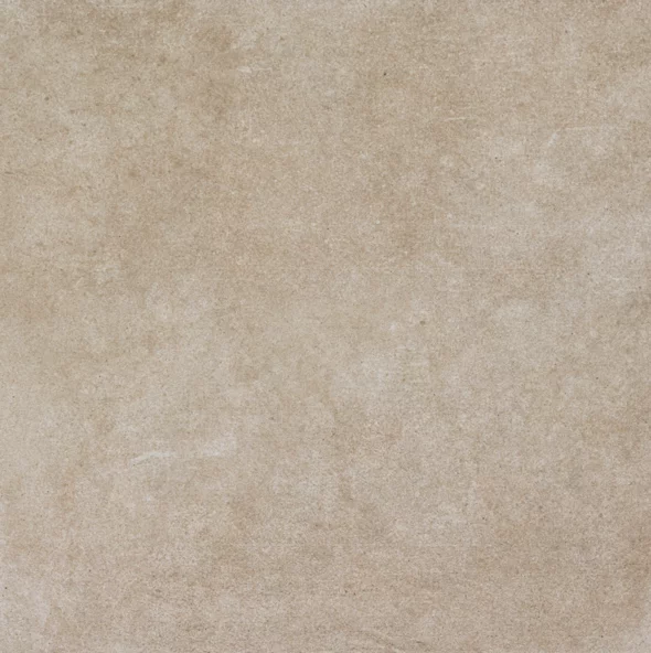 Terasová dlažba Capri Beige protišmyková 33x33 cm