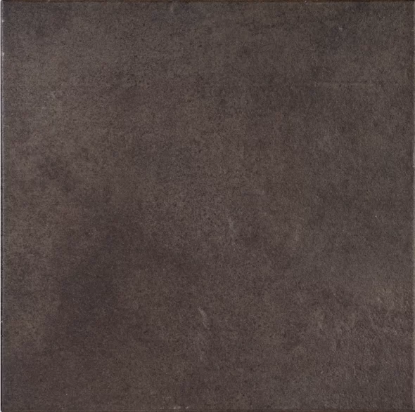 Terasová dlažba Capri Chocolate protišmyková 33x33 cm