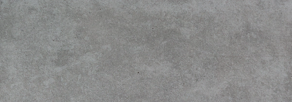 Terasová dlažba Capri Gris protišmyková 6x33 cm