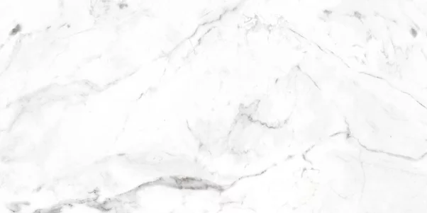 Terasová dlažba Carrara Blanco protišmyková 60x120 cm