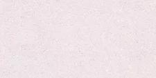Terasová dlažba Cronos Blanco 60x120 cm